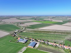 Foto 15-03-2026, 13 00 57.jpg